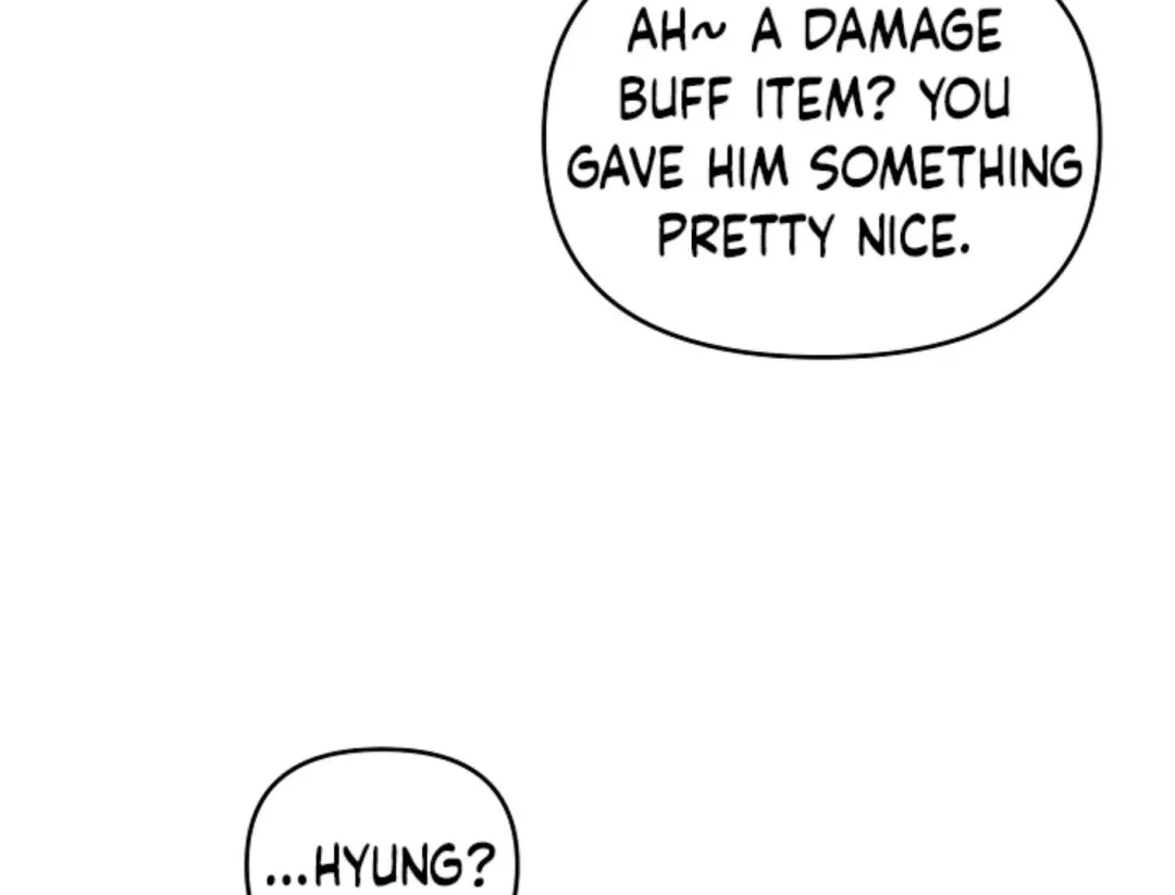 That’s the Guy! - Chapter 15 Page 11
