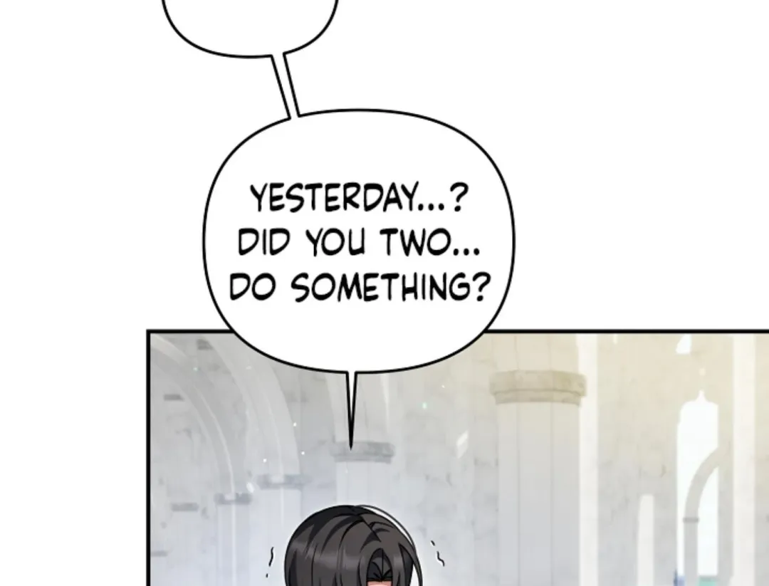 That’s the Guy! - Chapter 15 Page 12