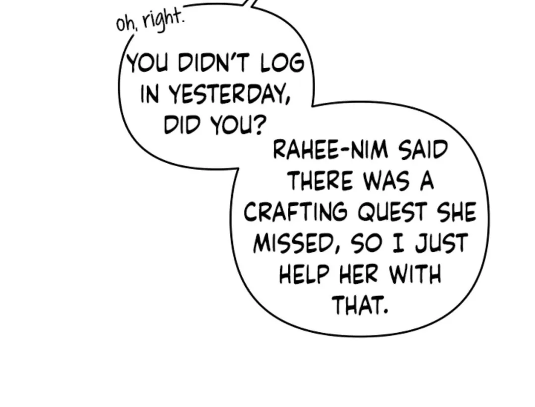 That’s the Guy! - Chapter 15 Page 14