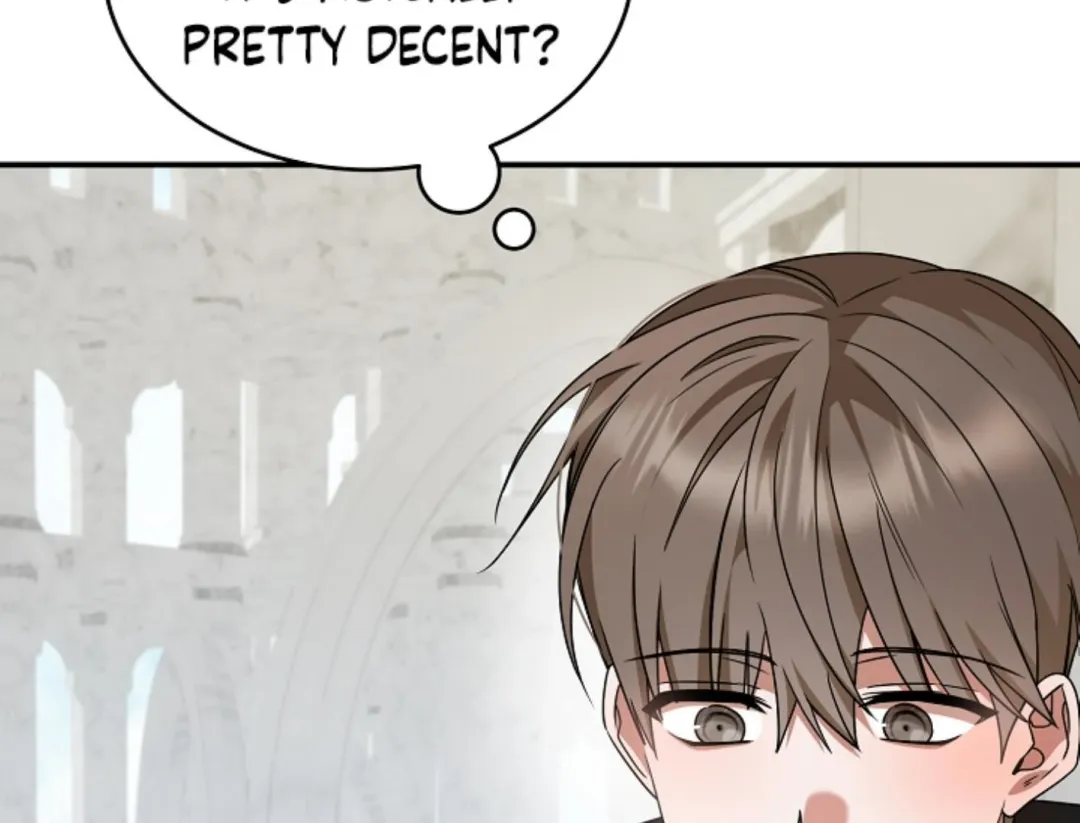 That’s the Guy! - Chapter 15 Page 16