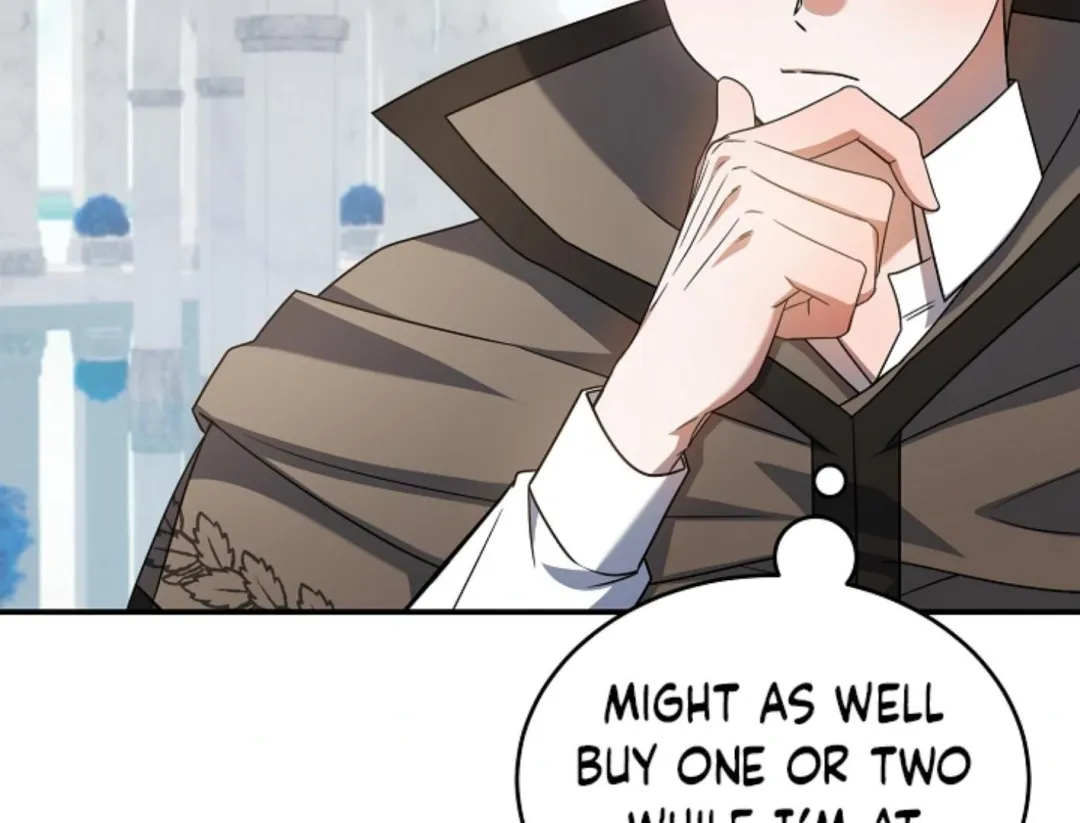 That’s the Guy! - Chapter 15 Page 17