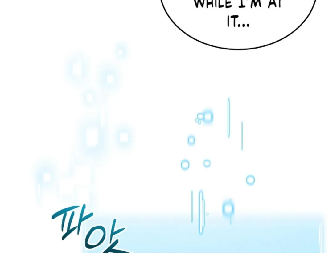 That’s the Guy! - Chapter 15 Page 18