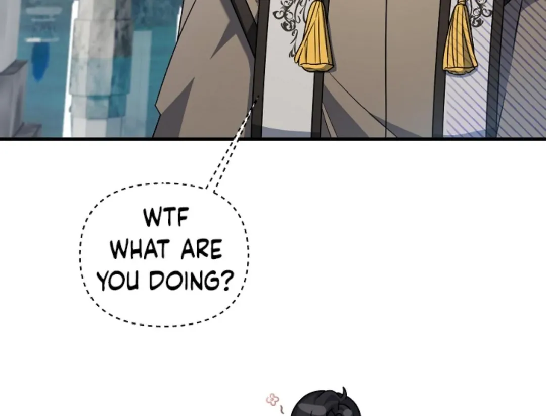 That’s the Guy! - Chapter 15 Page 27