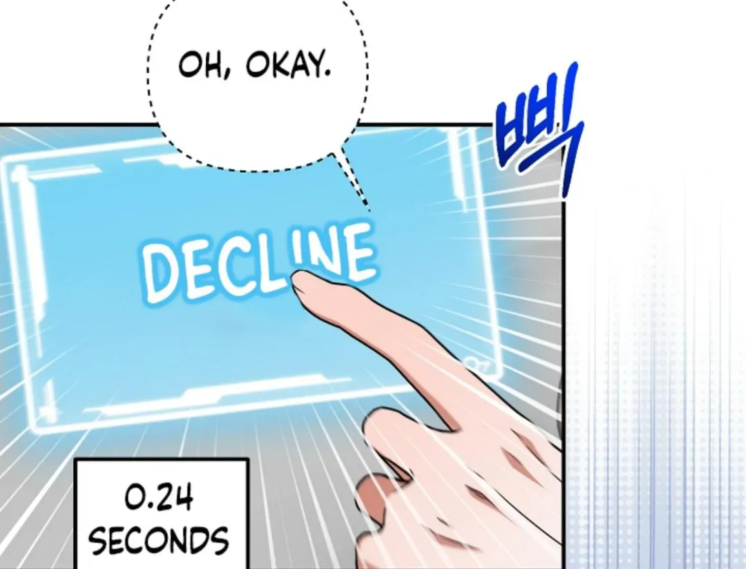 That’s the Guy! - Chapter 15 Page 29