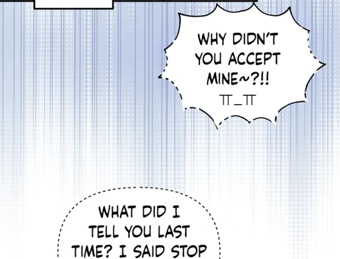 That’s the Guy! - Chapter 15 Page 30