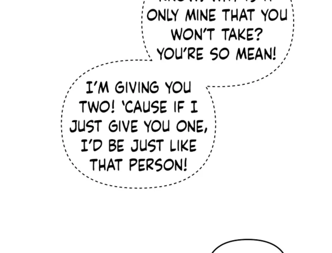 That’s the Guy! - Chapter 15 Page 33