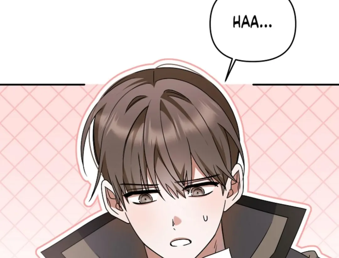 That’s the Guy! - Chapter 15 Page 34