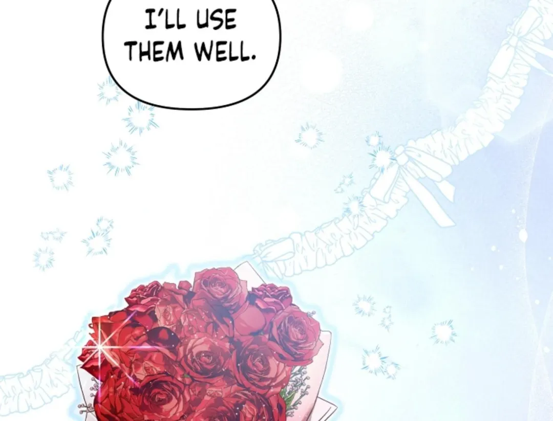 That’s the Guy! - Chapter 15 Page 36
