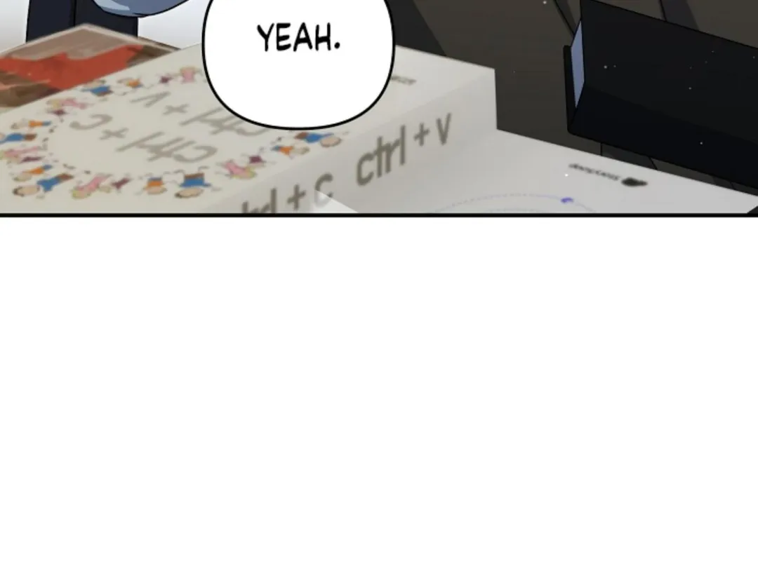 That’s the Guy! - Chapter 15 Page 46