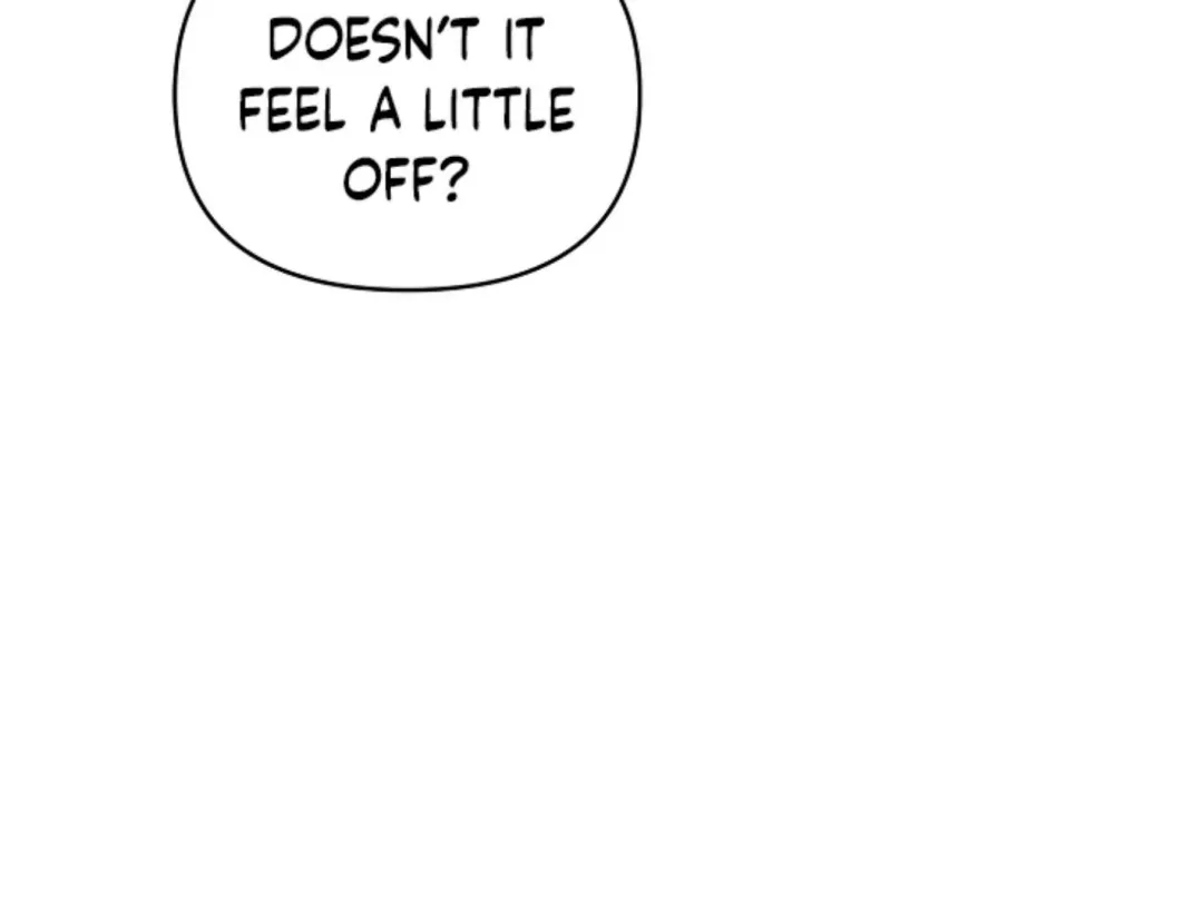 That’s the Guy! - Chapter 15 Page 49