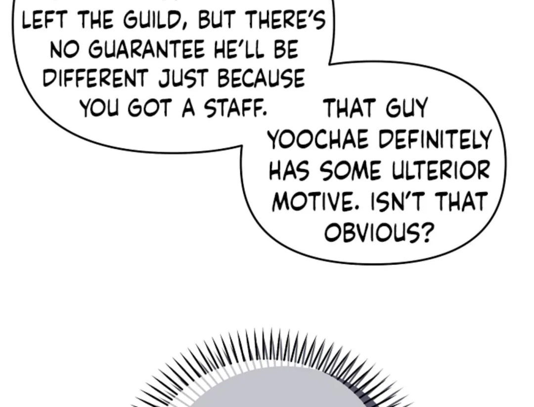 That’s the Guy! - Chapter 15 Page 52