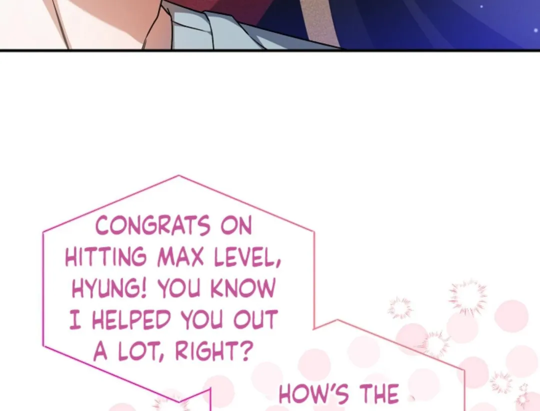 That’s the Guy! - Chapter 15 Page 55