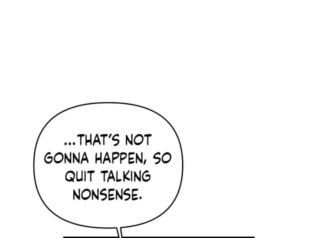 That’s the Guy! - Chapter 15 Page 59