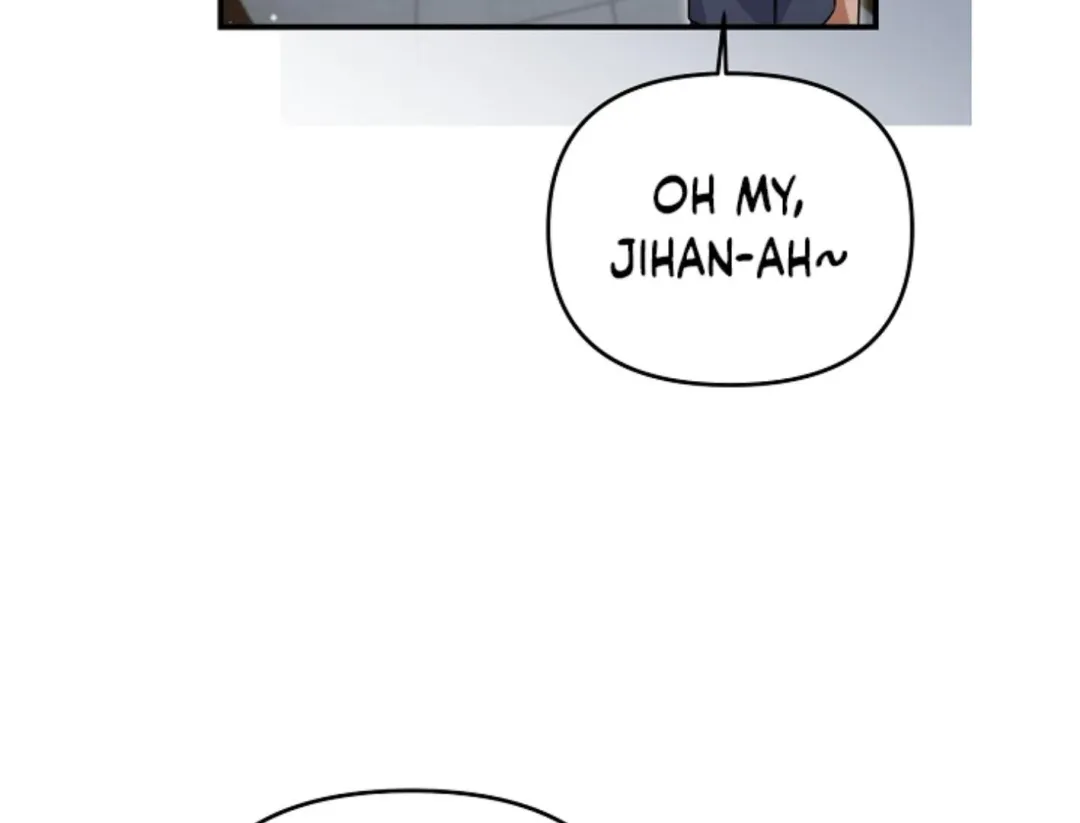 That’s the Guy! - Chapter 15 Page 61