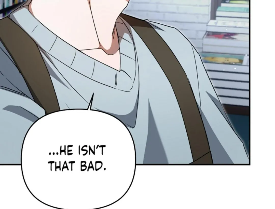 That’s the Guy! - Chapter 15 Page 64