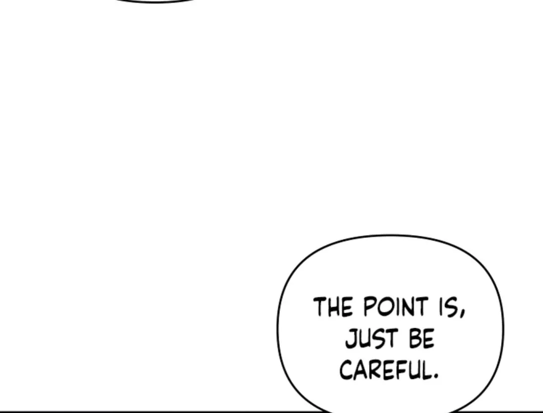 That’s the Guy! - Chapter 15 Page 65