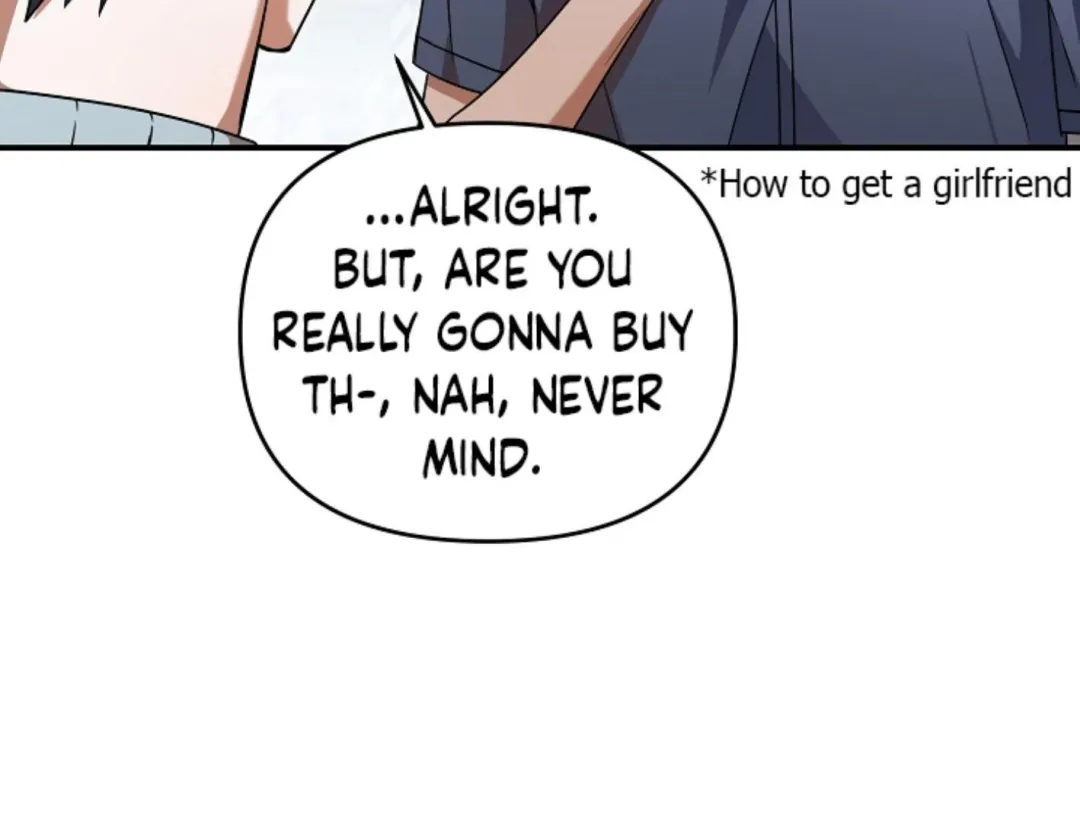That’s the Guy! - Chapter 15 Page 67