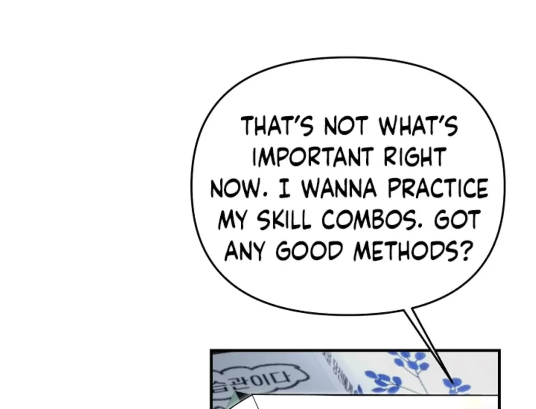 That’s the Guy! - Chapter 15 Page 68