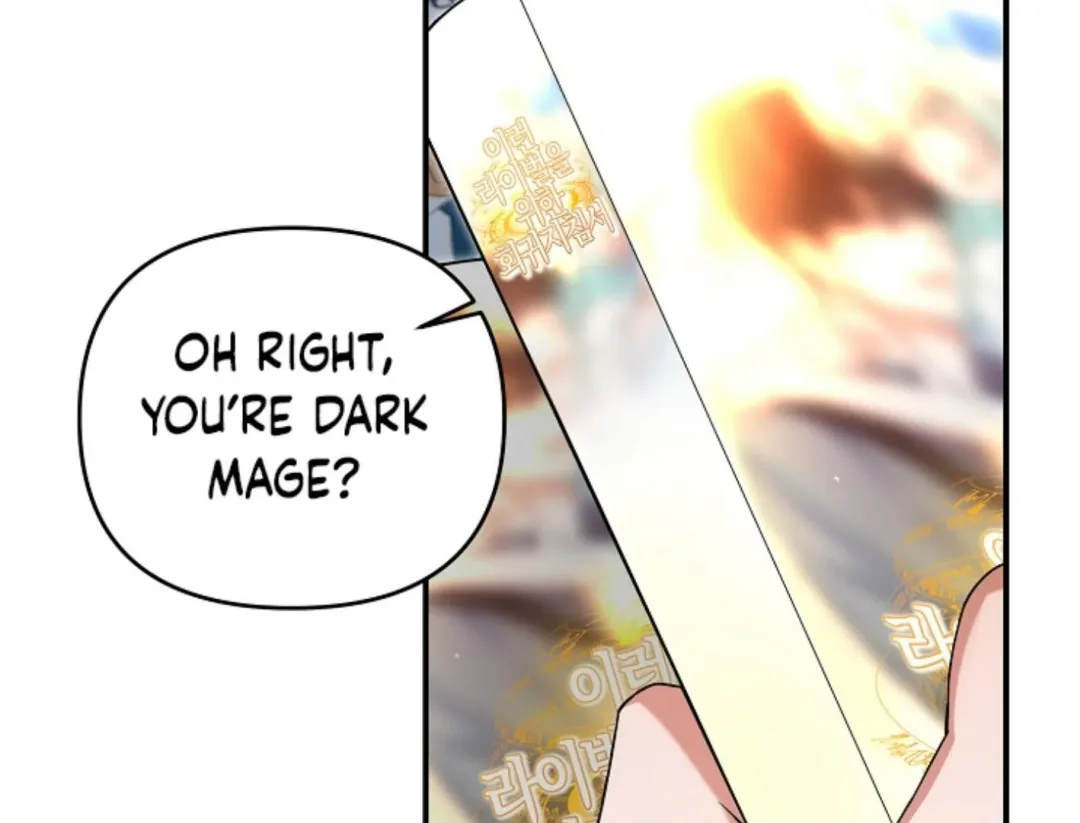 That’s the Guy! - Chapter 15 Page 69