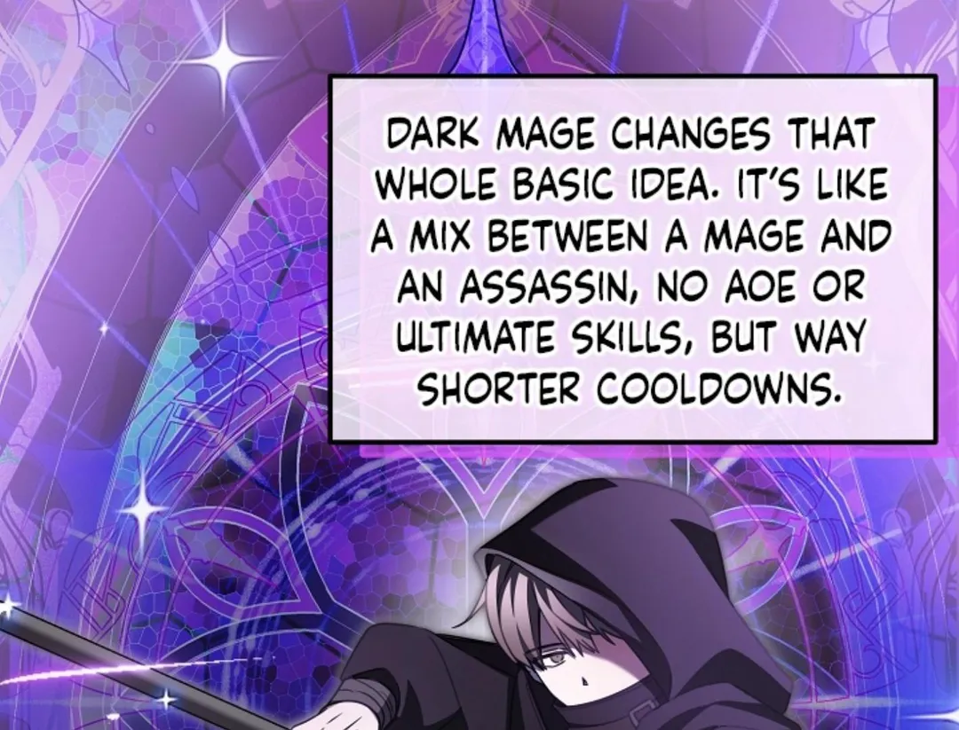 That’s the Guy! - Chapter 15 Page 72