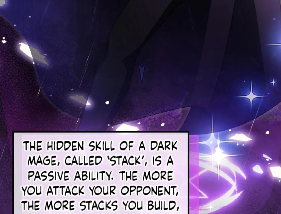 That’s the Guy! - Chapter 15 Page 74