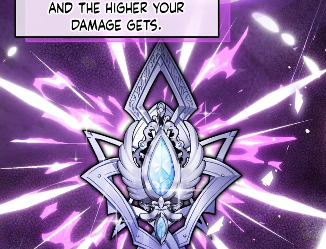 That’s the Guy! - Chapter 15 Page 75