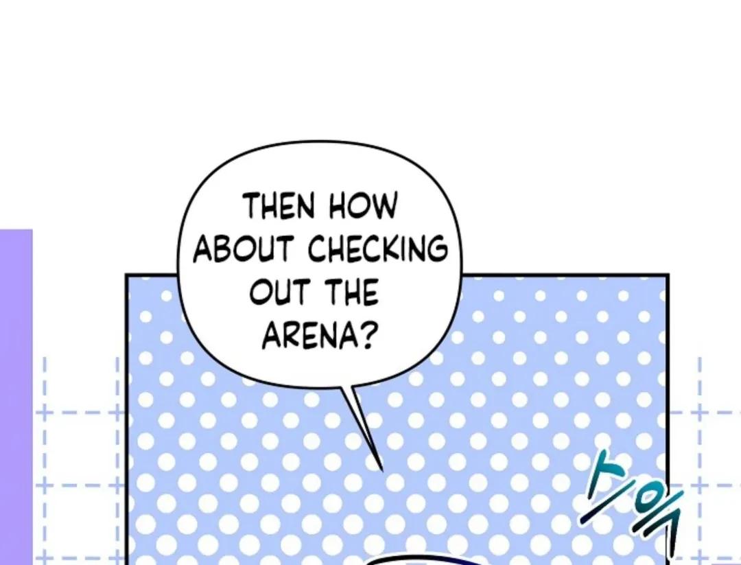 That’s the Guy! - Chapter 15 Page 81