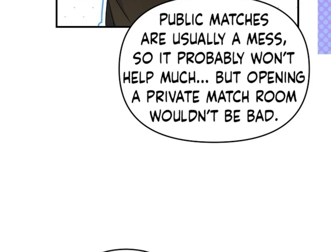 That’s the Guy! - Chapter 15 Page 83