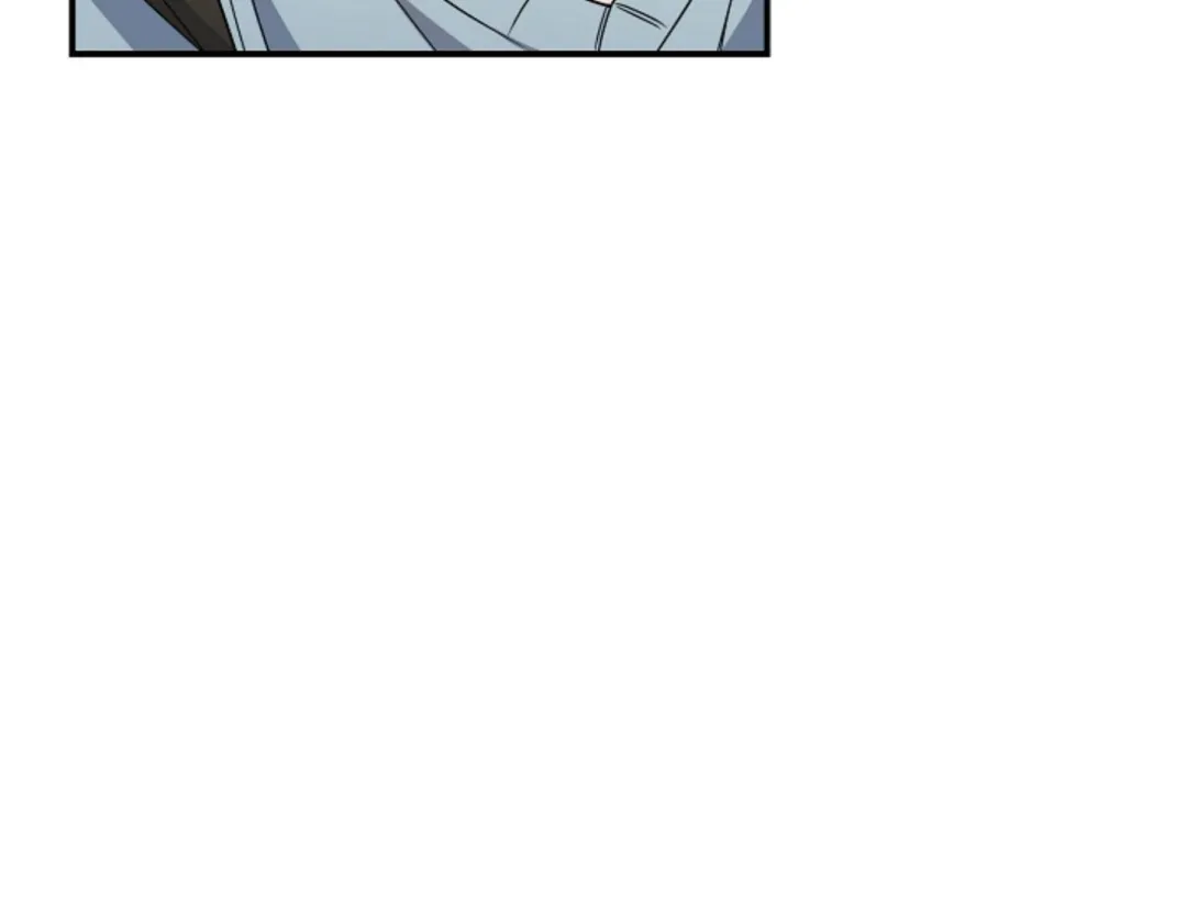 That’s the Guy! - Chapter 15 Page 86
