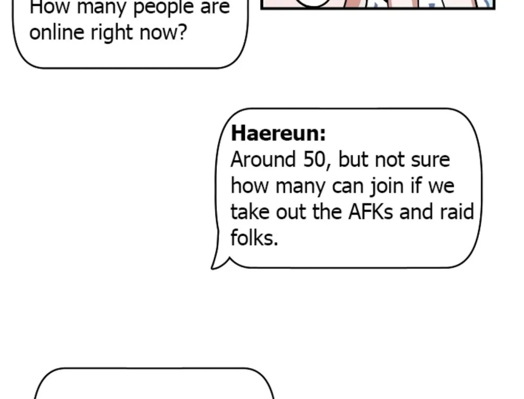 That’s the Guy! - Chapter 15 Page 93