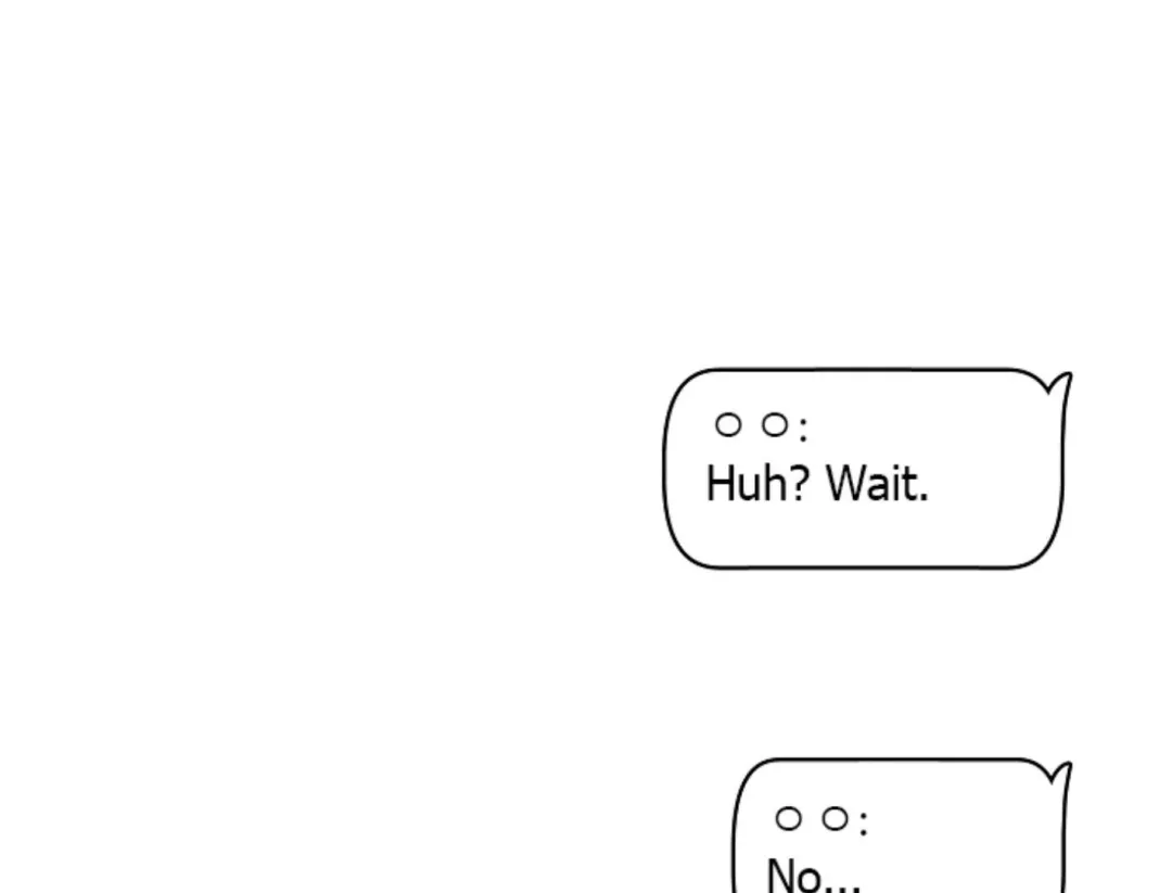 That’s the Guy! - Chapter 15 Page 112