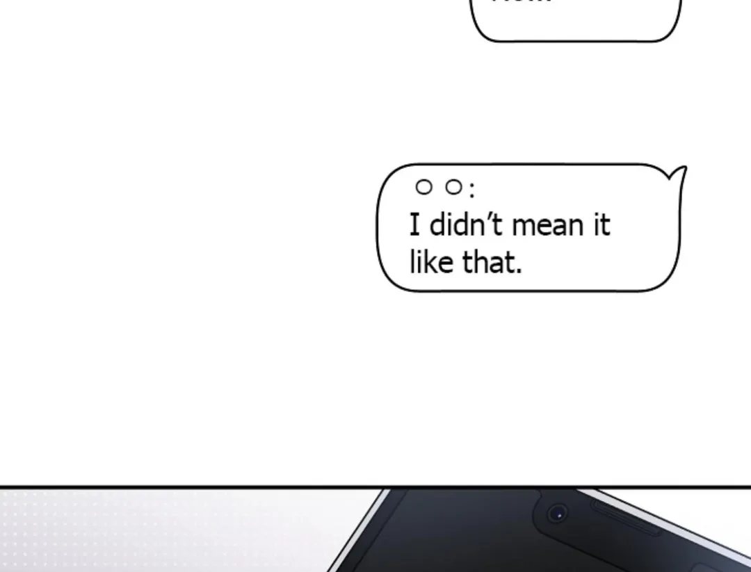 That’s the Guy! - Chapter 15 Page 113