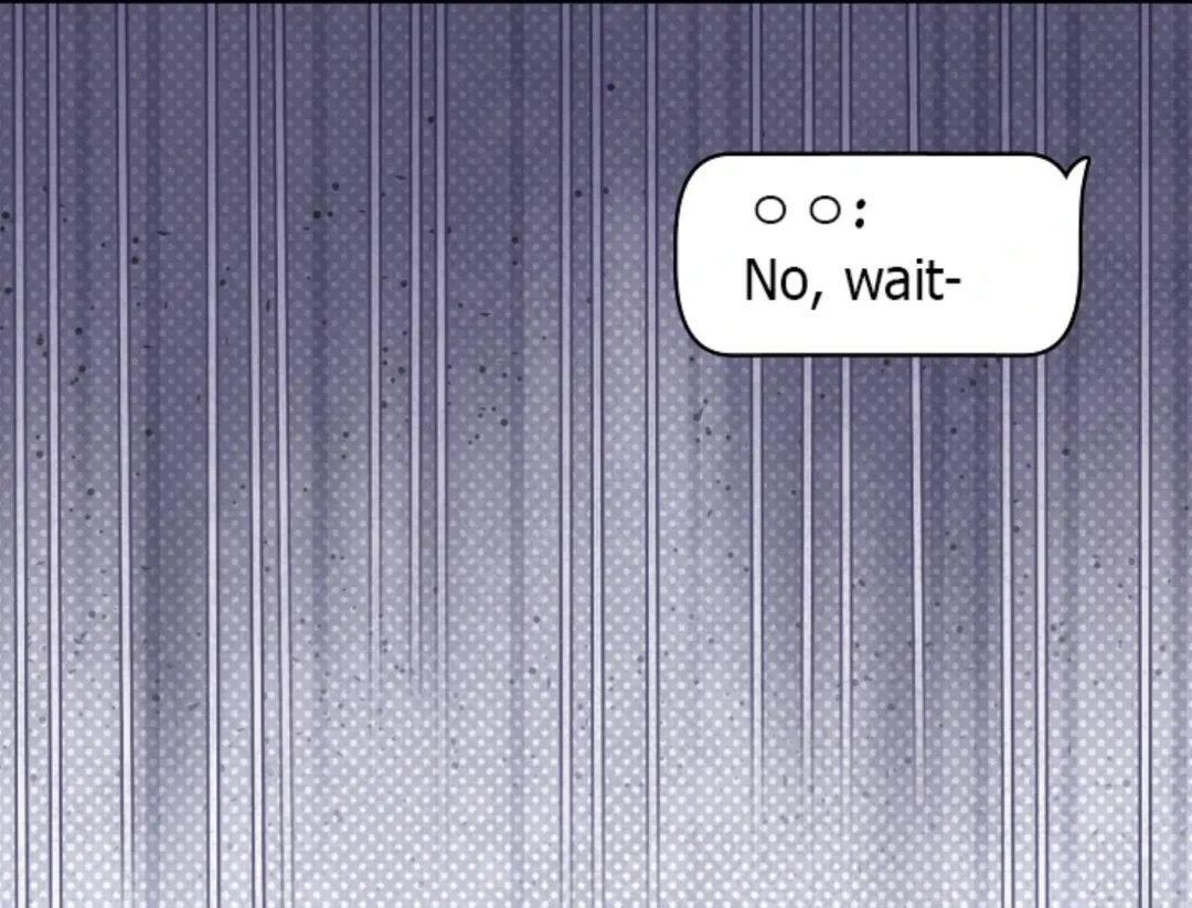 That’s the Guy! - Chapter 15 Page 116