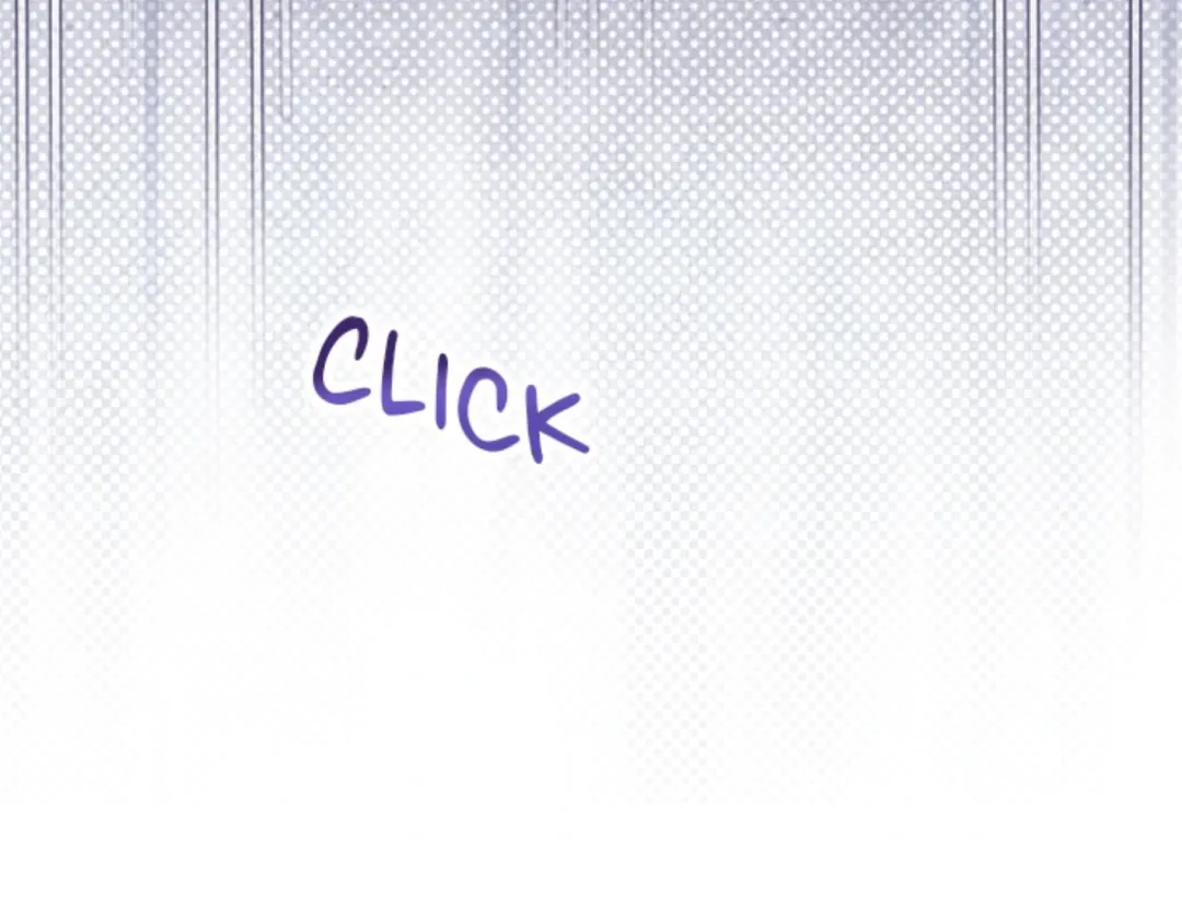 That’s the Guy! - Chapter 15 Page 117