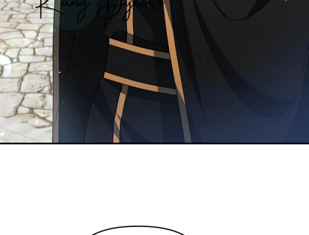That’s the Guy! - Chapter 15 Page 123