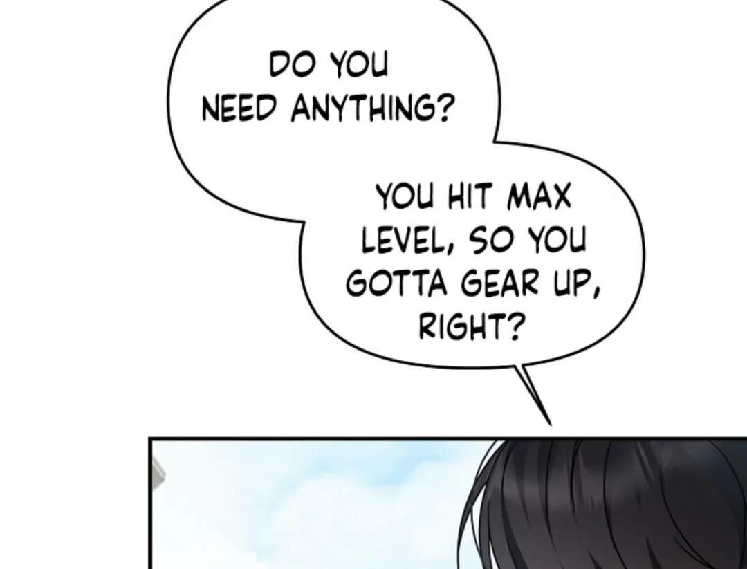 That’s the Guy! - Chapter 15 Page 124