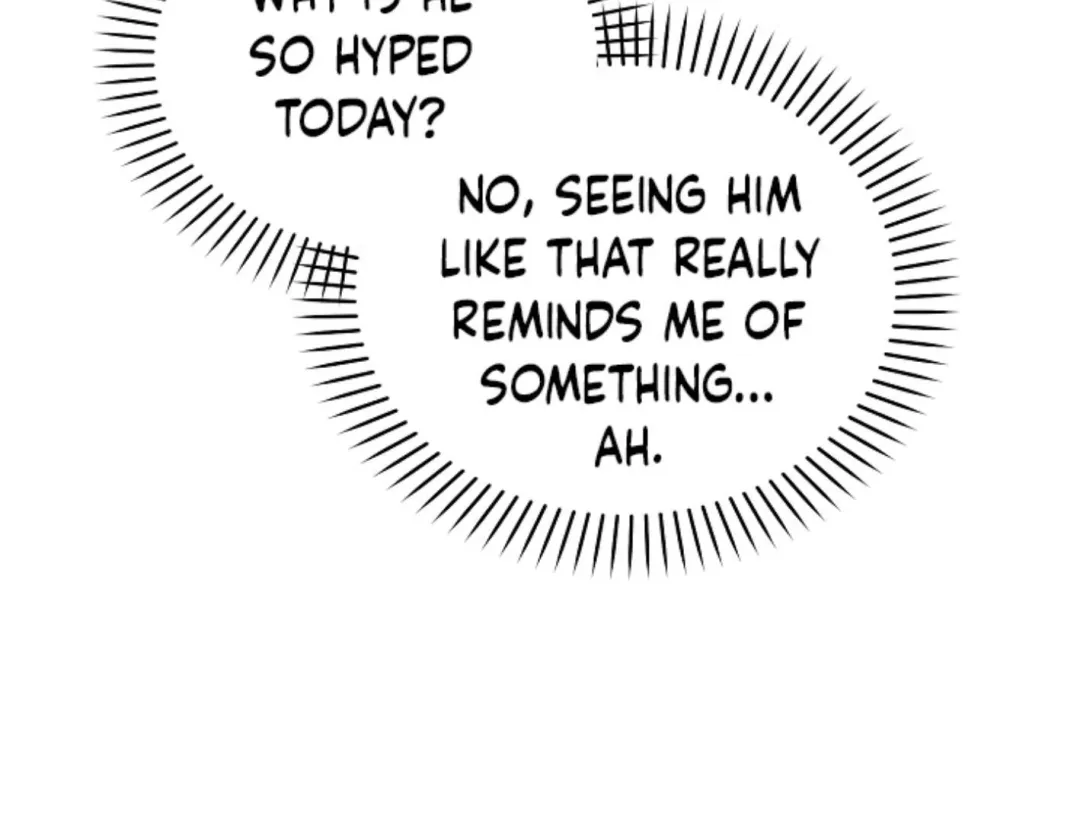 That’s the Guy! - Chapter 15 Page 126