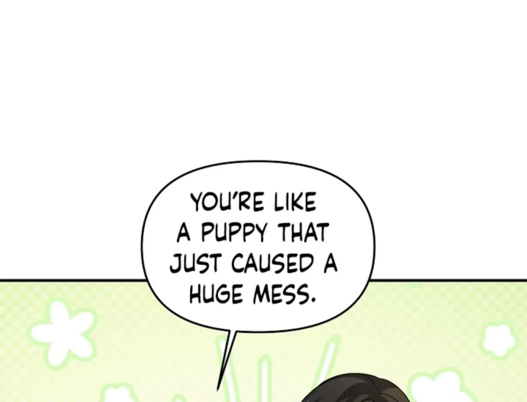 That’s the Guy! - Chapter 15 Page 127