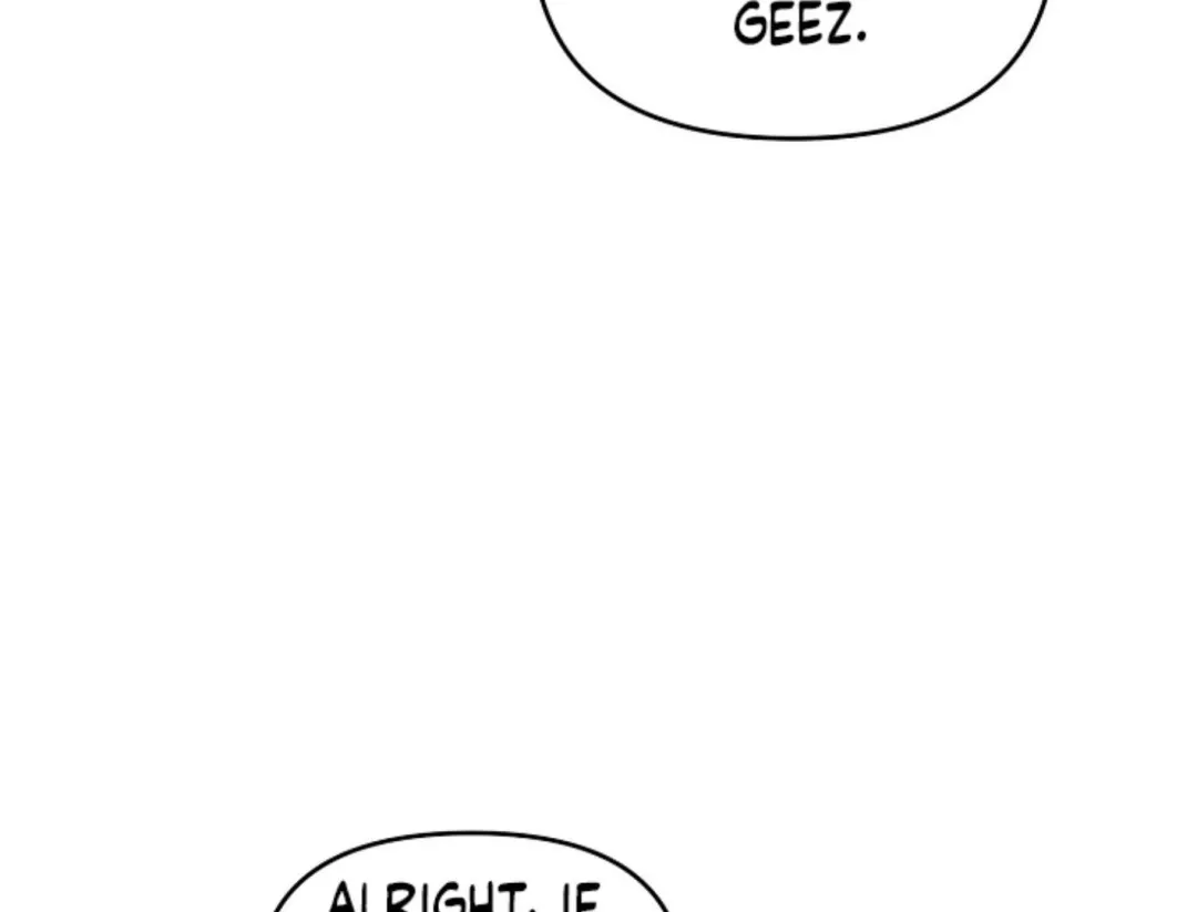 That’s the Guy! - Chapter 15 Page 134