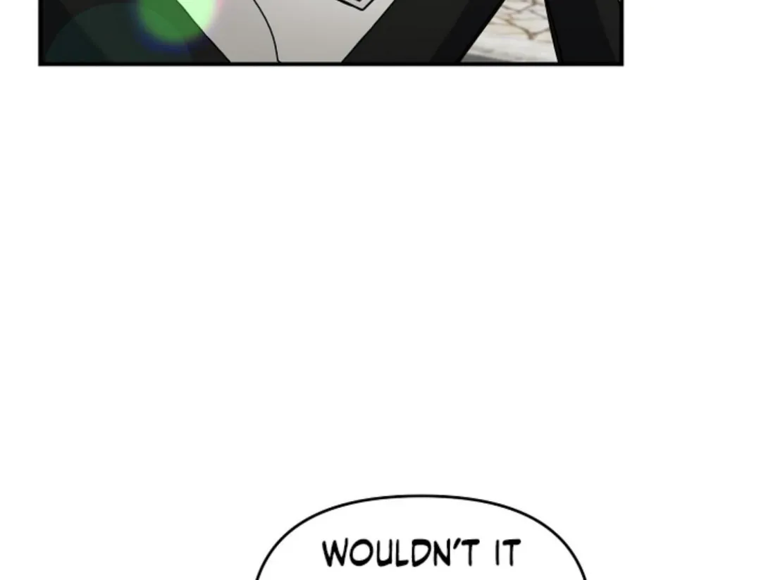 That’s the Guy! - Chapter 15 Page 137