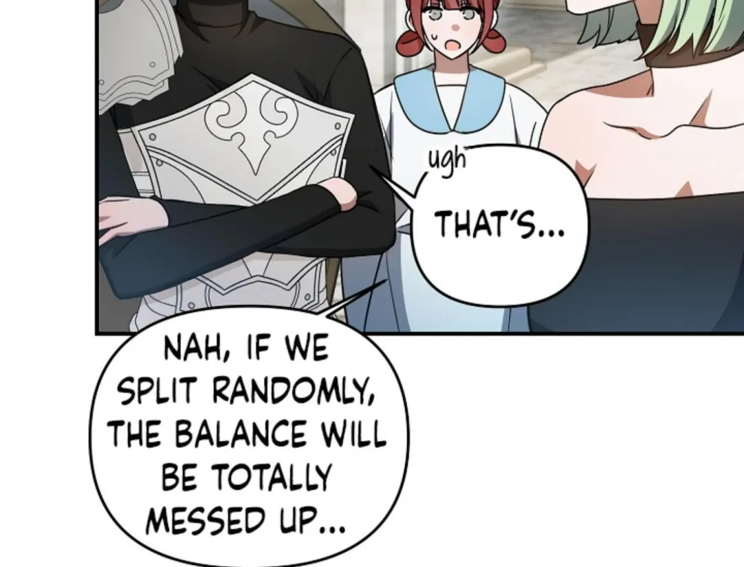That’s the Guy! - Chapter 15 Page 139