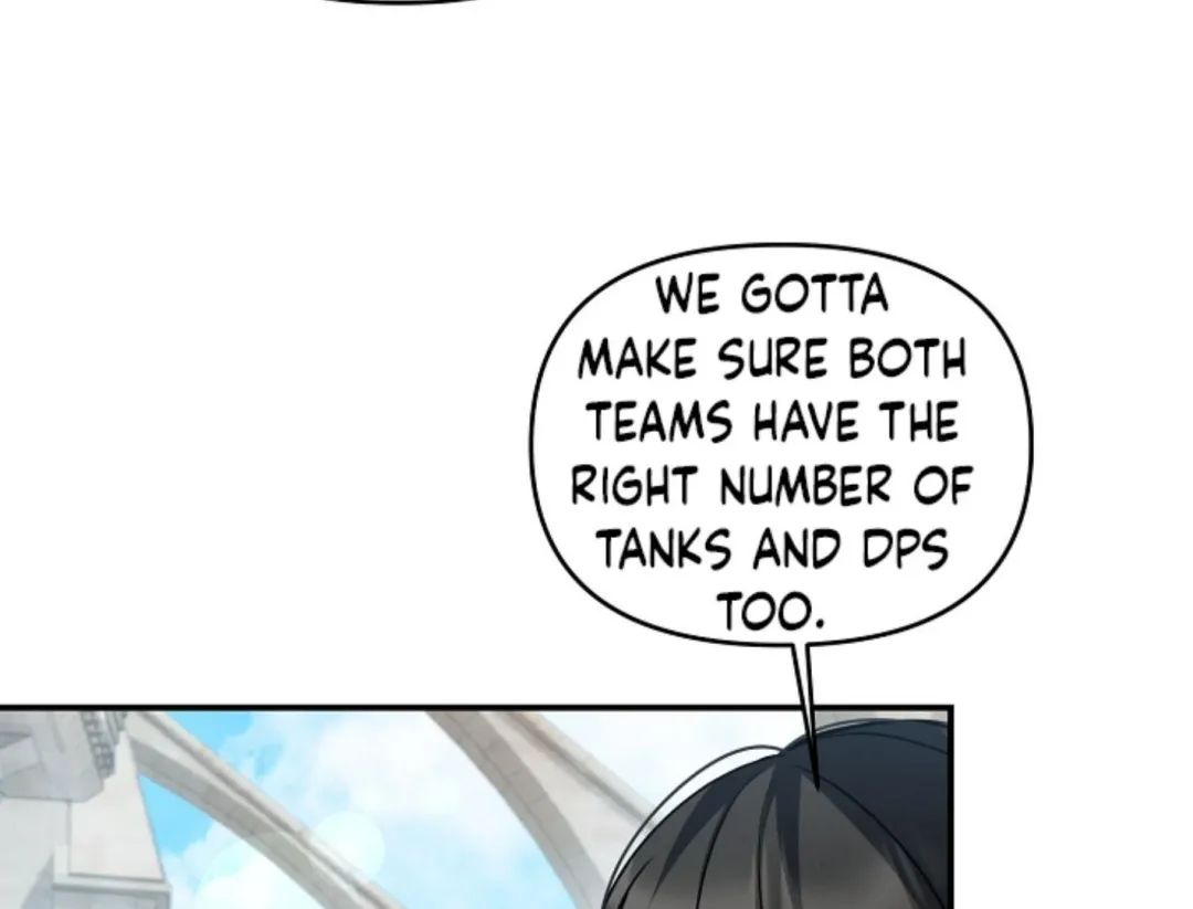 That’s the Guy! - Chapter 15 Page 140