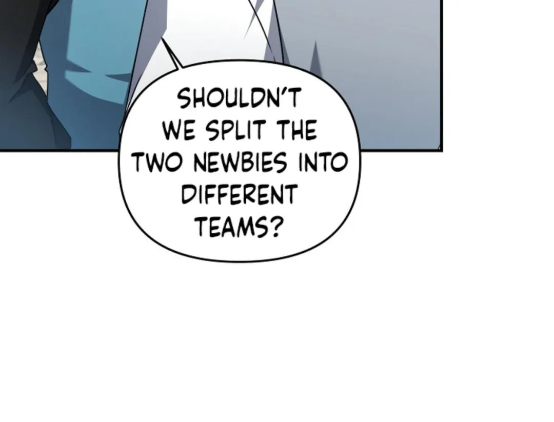 That’s the Guy! - Chapter 15 Page 142