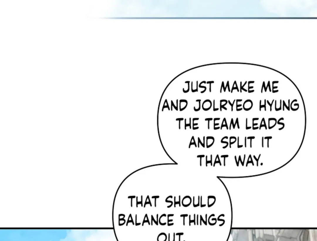 That’s the Guy! - Chapter 15 Page 144
