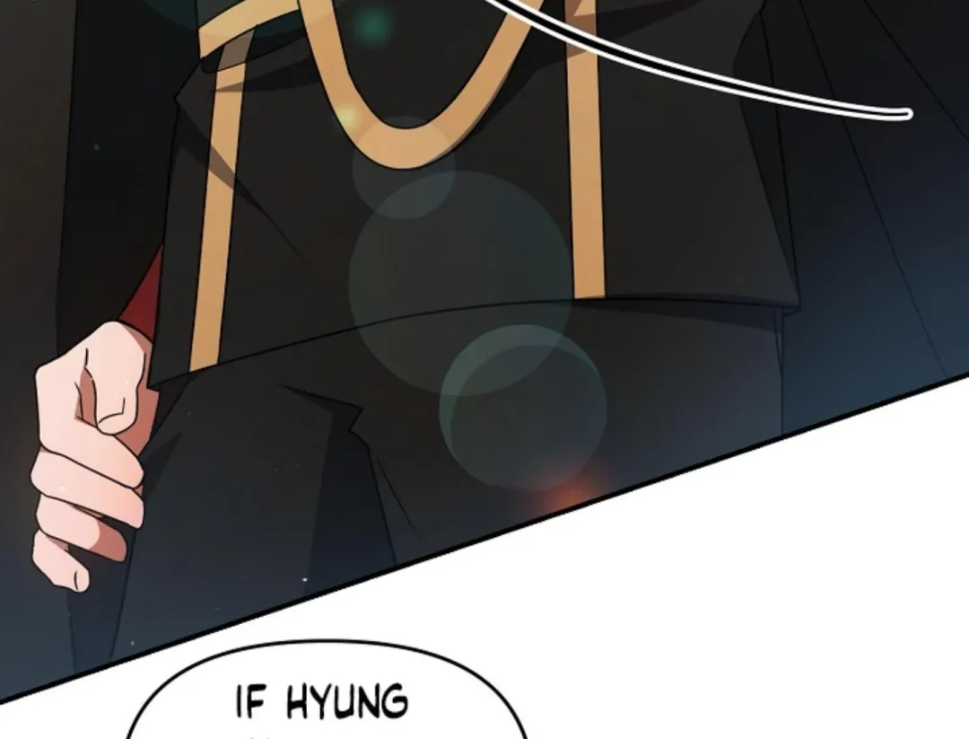 That’s the Guy! - Chapter 15 Page 147