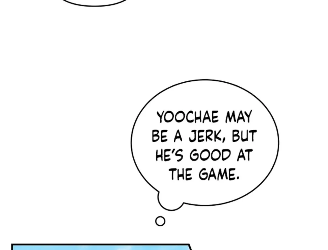 That’s the Guy! - Chapter 15 Page 151
