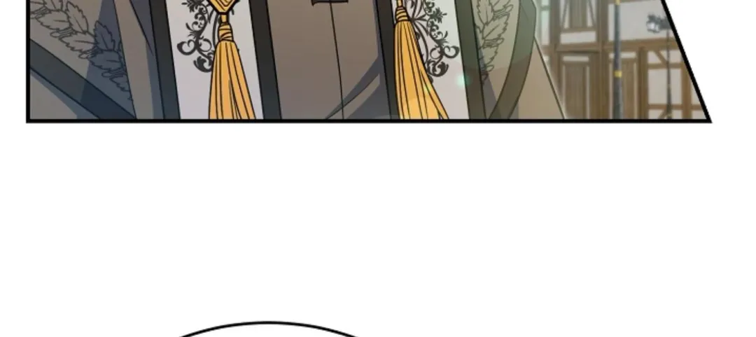 That’s the Guy! - Chapter 15 Page 153