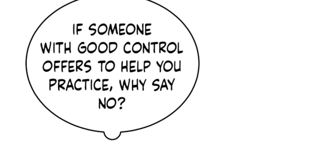 That’s the Guy! - Chapter 15 Page 154