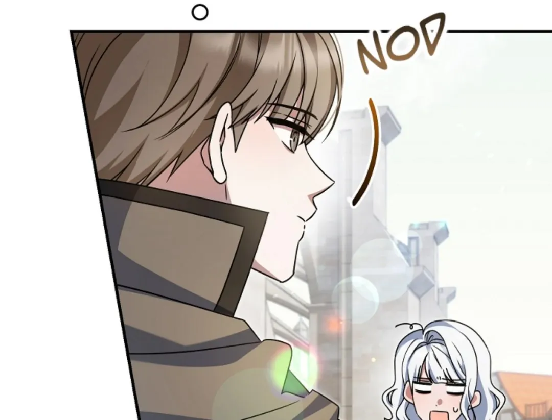 That’s the Guy! - Chapter 15 Page 155