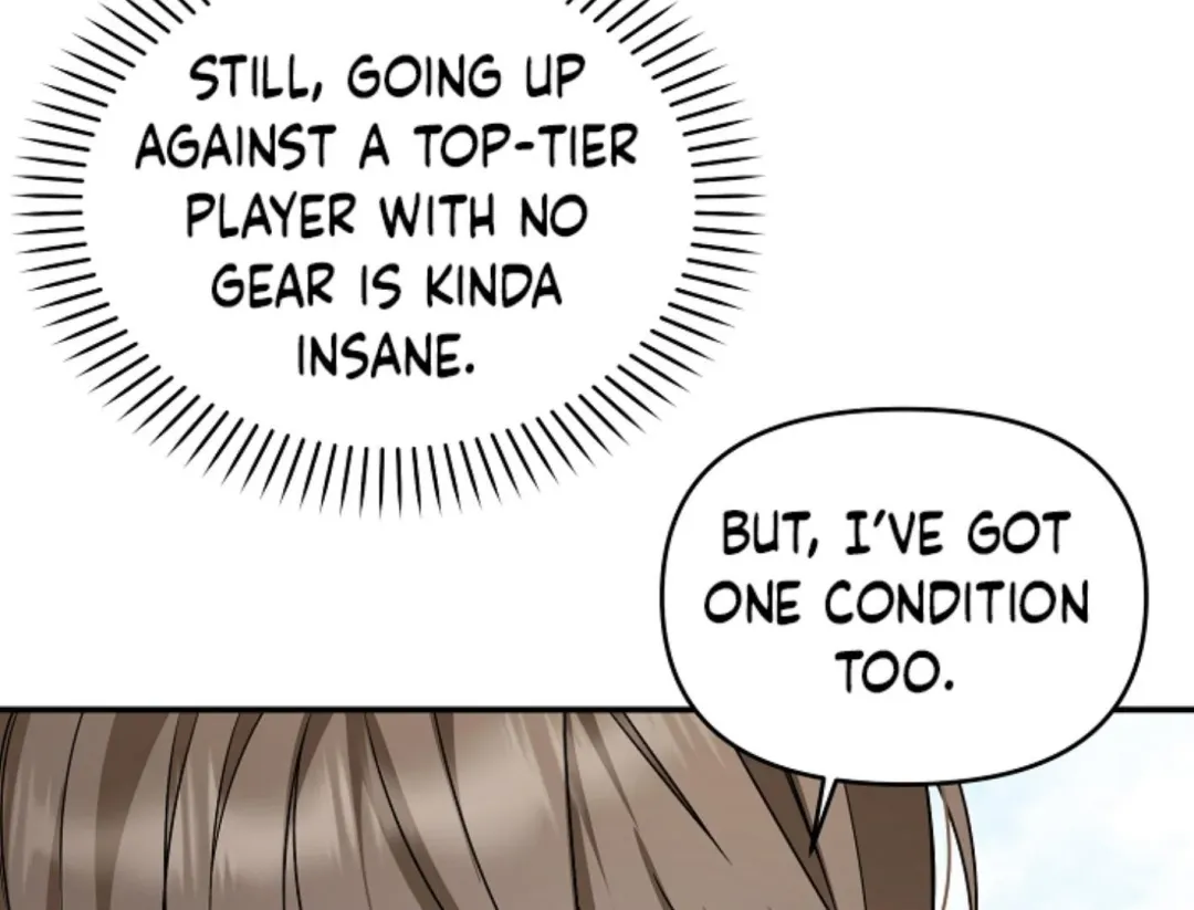 That’s the Guy! - Chapter 15 Page 157